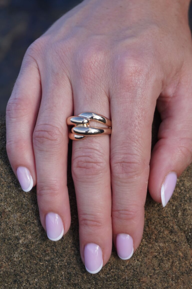 Bague Lina – Image 3