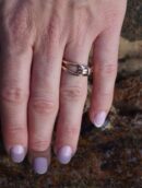 Bague Sofia