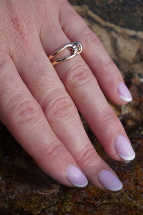 Bague Sofia