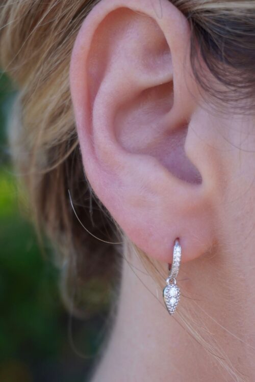 Boucles Aurora
