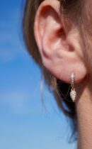 Boucles Aurora