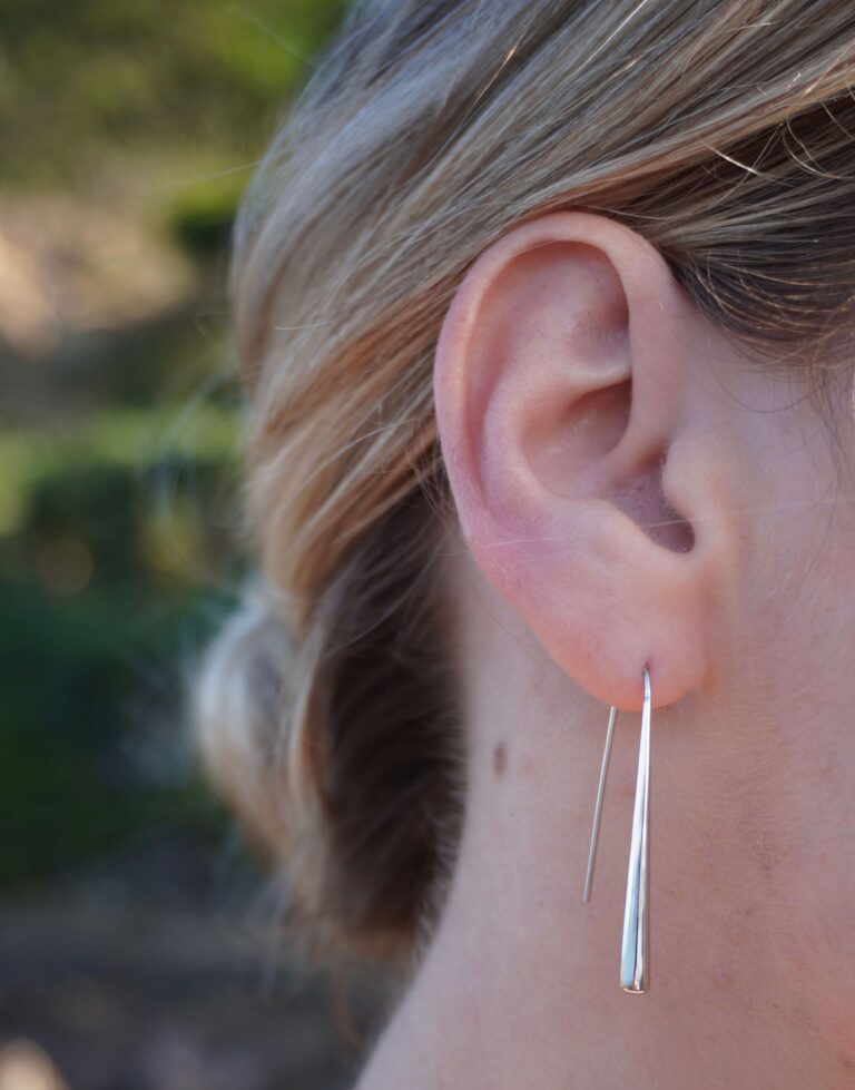 Boucles Hannah