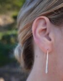 Boucles Hannah