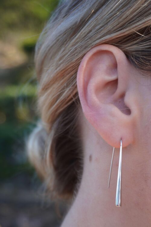 Boucles Hannah
