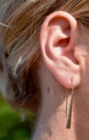 Boucles Hannah