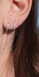 Boucles Lys