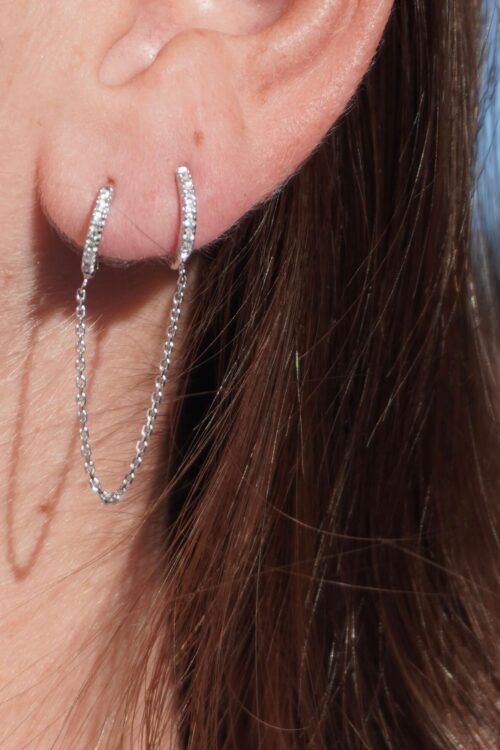 Boucles Lys