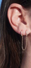 Boucles Lys