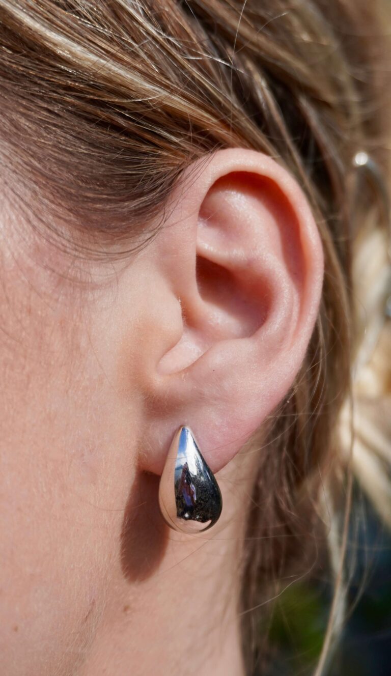 Boucles Mia
