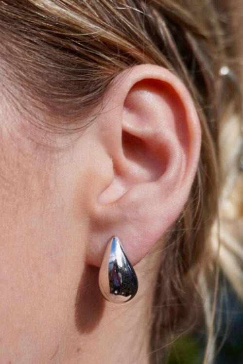 Boucles Mia