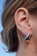Boucles Mia