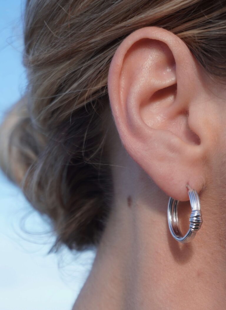 Boucles Mona
