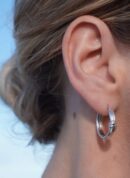 Boucles Mona