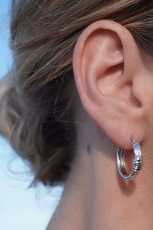 Boucles Mona