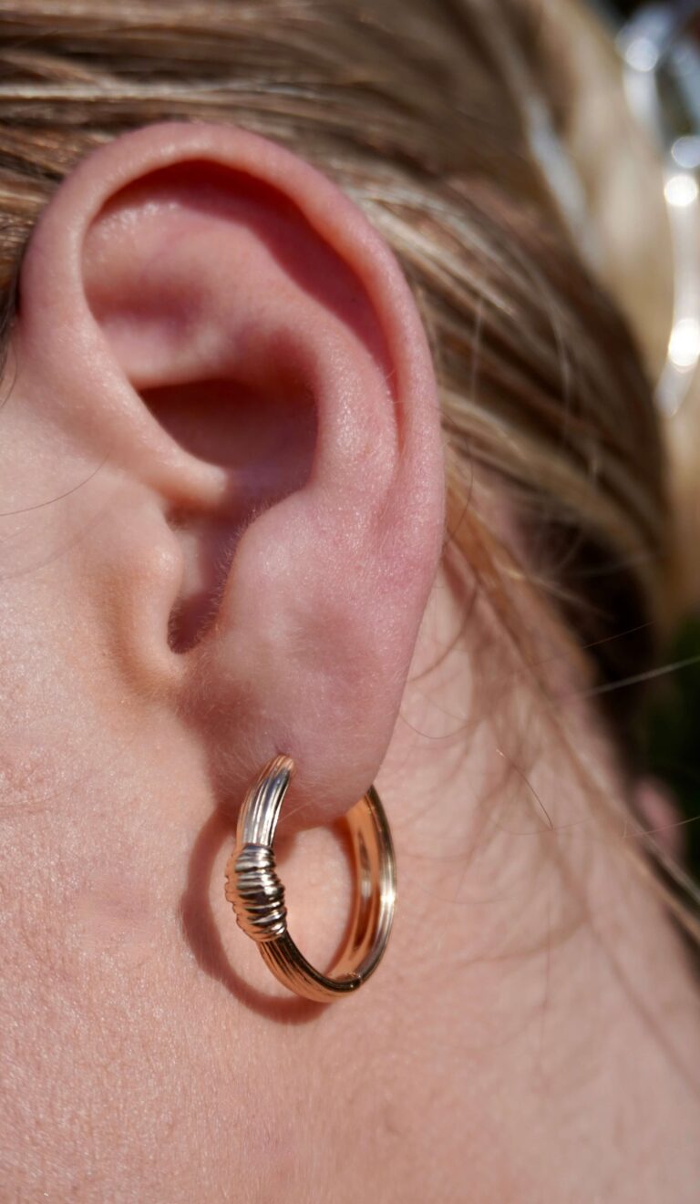 Boucles Mona – Image 2