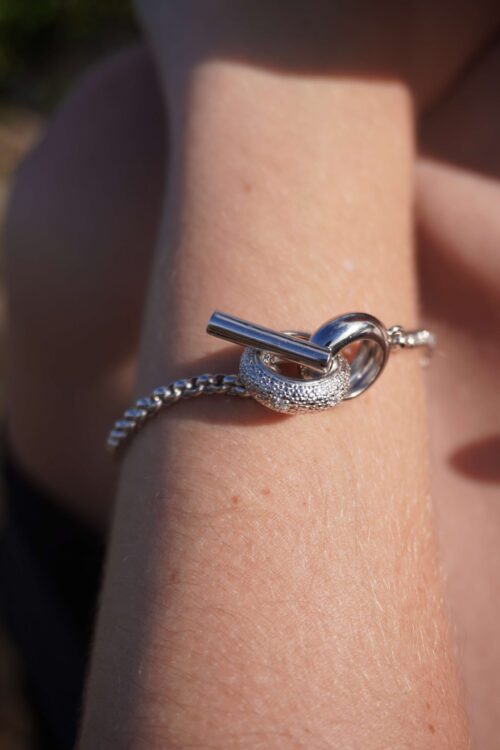 Bracelet Altea