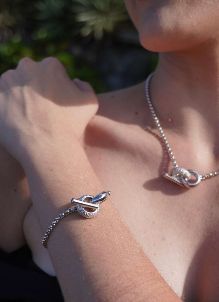 Bracelet Altea – Image 2