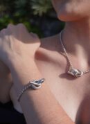Bracelet Altea