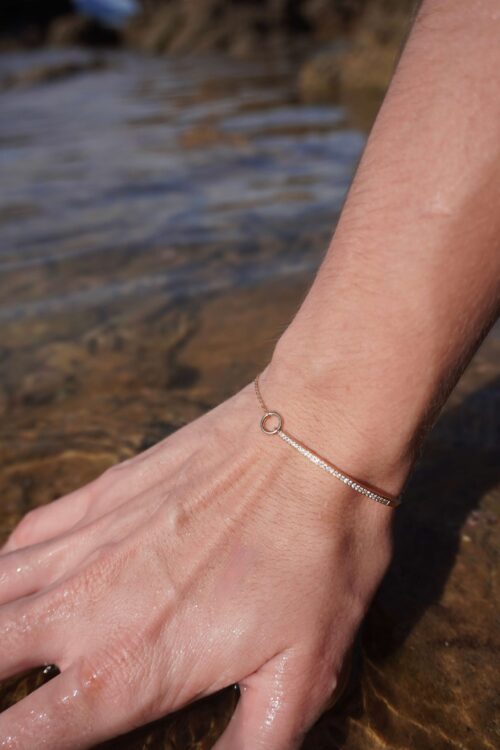 Bracelet Aude