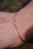 Bracelet Aude