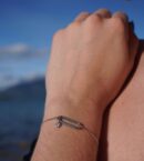 Bracelet Calista
