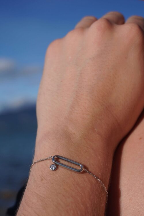Bracelet Calista
