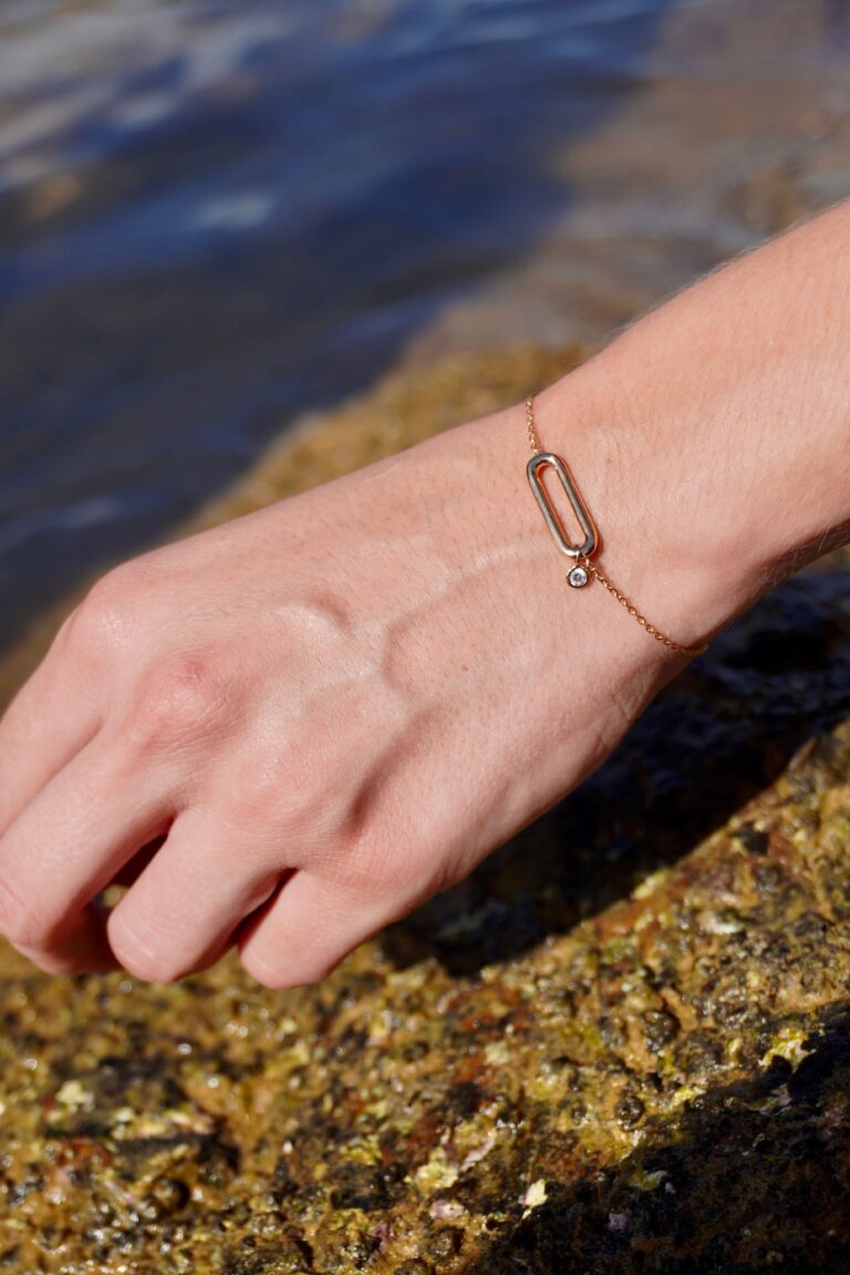 Bracelet Calista – Image 2
