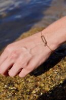 Bracelet Calista