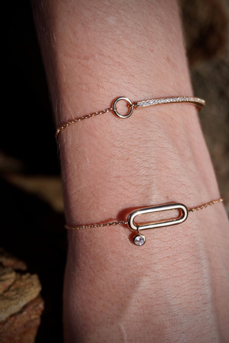 Bracelet Calista – Image 3