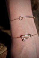 Bracelet Calista