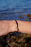 Bracelet Orphée