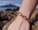 Bracelet Riva