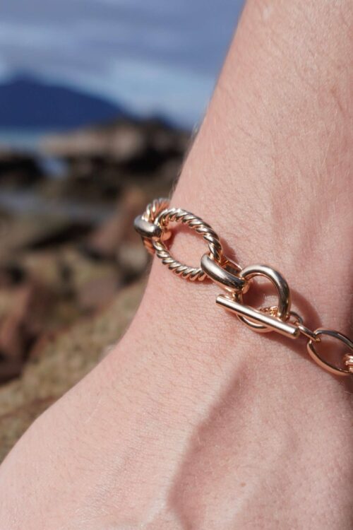 Bracelet Riva