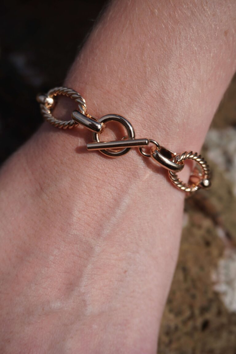 Bracelet Riva – Image 2