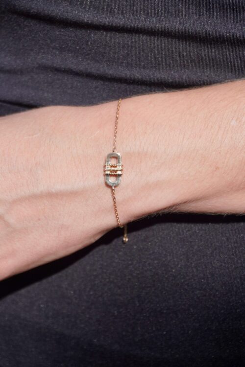 Bracelet Soli