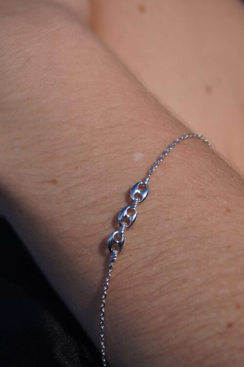 Bracelet Ysolde