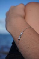 Bracelet Ysolde