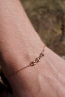 Bracelet Ysolde