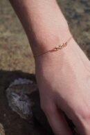 Bracelet Ysolde