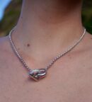 Collier Altea