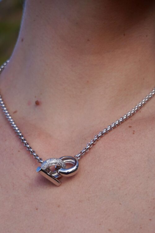 Collier Altea