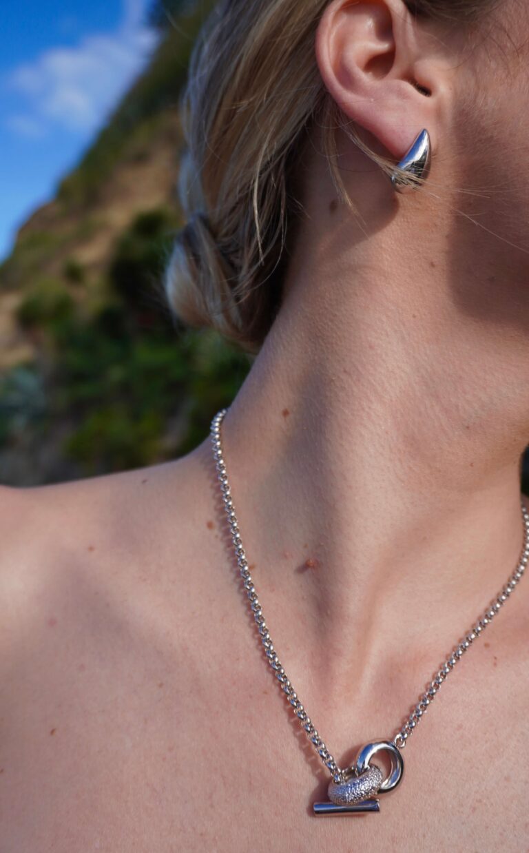 Collier Altea – Image 2