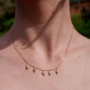 Collier Aurora