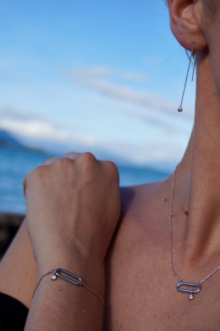 Collier Calista – Image 2