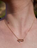 Collier Calista