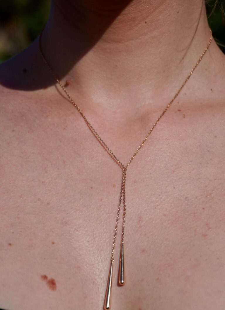 Collier Hannah – Image 2