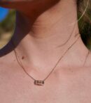 Collier Soli
