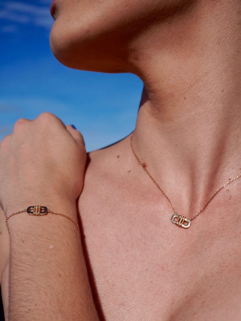 Collier Soli – Image 2