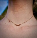 Collier Ysolde