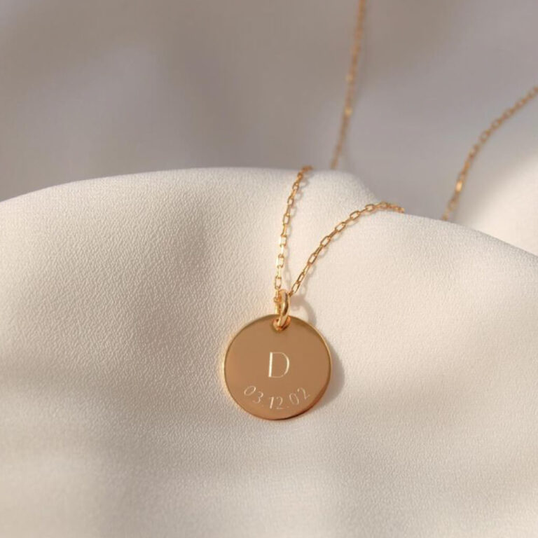Collier Circle – Image 2